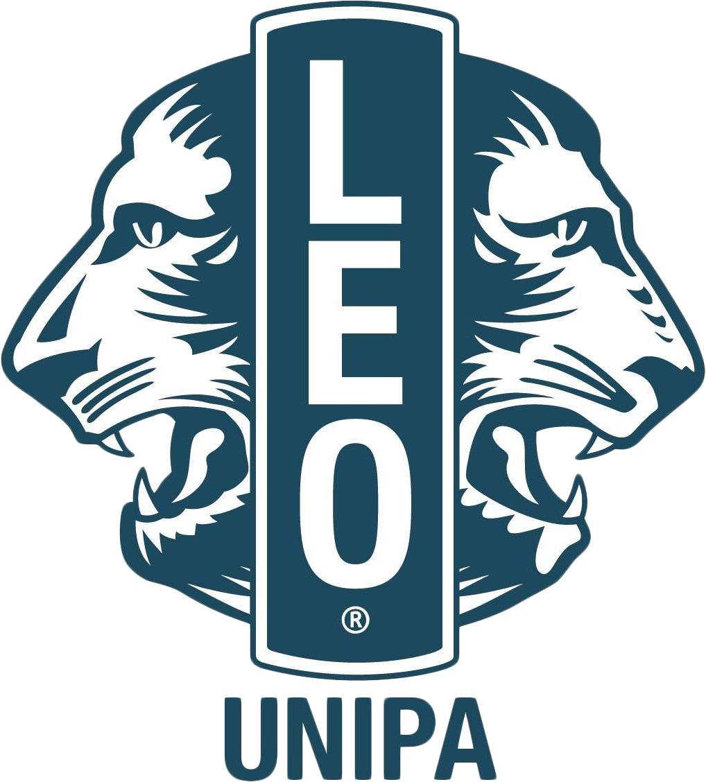 LEO CLUB UNIPA